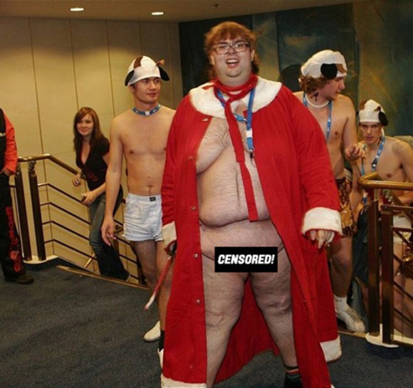 funny+cosplay+disaster+(2)
