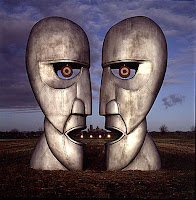 Image result for pink floyd album covers