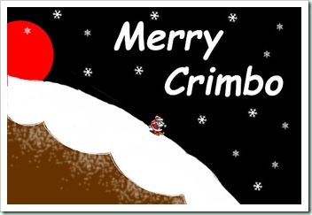 crimbo