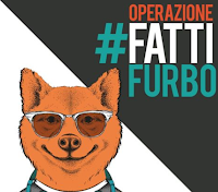 Logo ''Fatti furbo'': da Pittarello ricevi subito un buono sconto del 20% di quanto speso