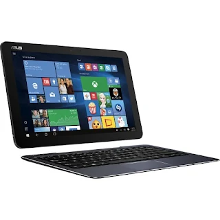 ASUS TRANSFORMER T300CHIF1DB