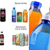 Typical beverage that increases the risk of heart disease by 40%