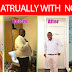 Loss weight