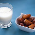 Unveiling Healthy Winters: 21 Benefits of Consuming Dates with Warm Milk in Winter Season