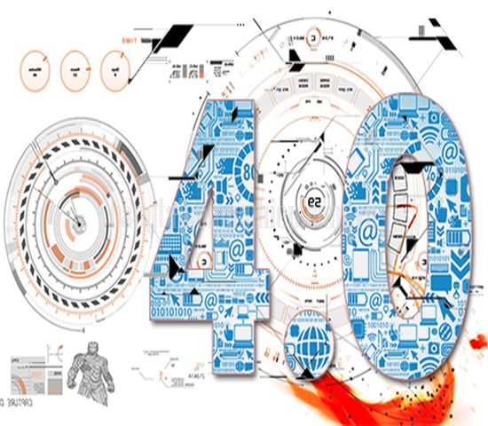 Công nghệ 4.0 một công nghệ thực tế ảo và trí thông minh nhân tạo
