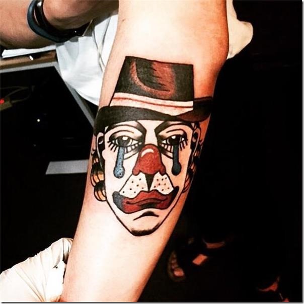 un-payaso-ms-sensible-y-llorn un-payaso-ms-sensible-y-llorn