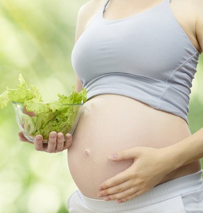 Things To Avoid During Pregnancy