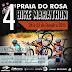 Praia do Rosa Bike Marathon - Preço PROMOCIONAL!