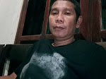 ASN Cuti, BKPSDM Kota Bima Keluarkan Surat Panggilan Terkait Dugaan Pelanggaran Pilkada 2024