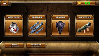 Download Game Terbaru Navy Gunner Shoot War 3D v1.0.2 Mod Apk (Unlimited Money)
