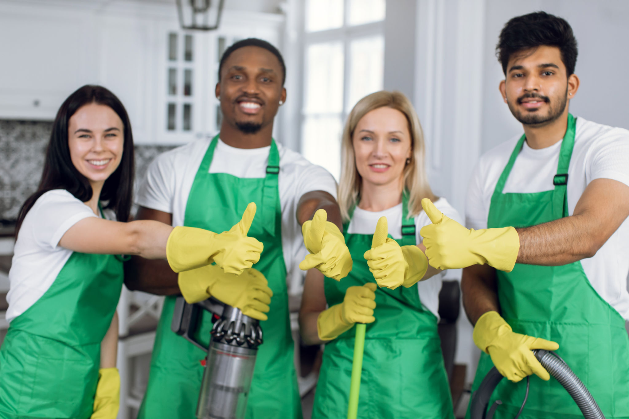 cleaning-services-mayfair