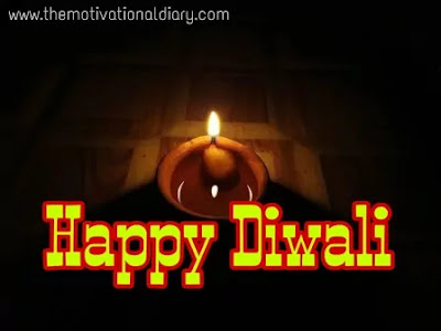 happy-diwali-best-wishes-happy-diwali-2020-in-english-ram-maurya-the-motivational-diary