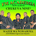 DOWNLOAD: FM ACADEMIA - FATAKI (BRAND NEW SONG)