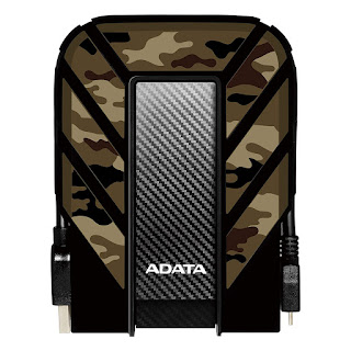 ADATA HD710M Pro 1 TB