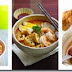 Resep Membuat Mie Kari Spesial