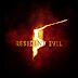 Resident Evil 5 v26 Apk + Data