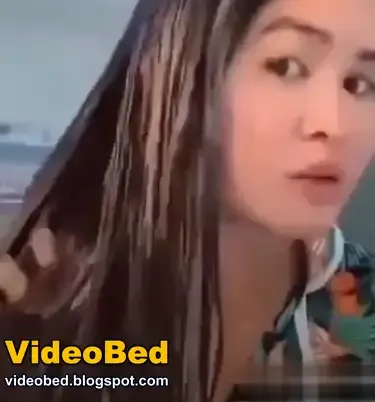 JabolTV Shampoo Review with Live Demonstration