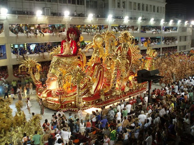 carnival in brazil pics. riot the Carnival until it