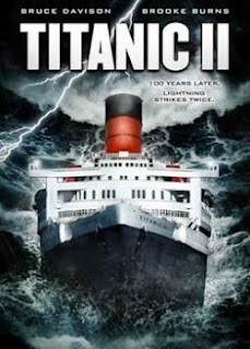Assistir Titanic II - Legendado Online