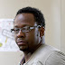 Bobby Brown professional R&B singer