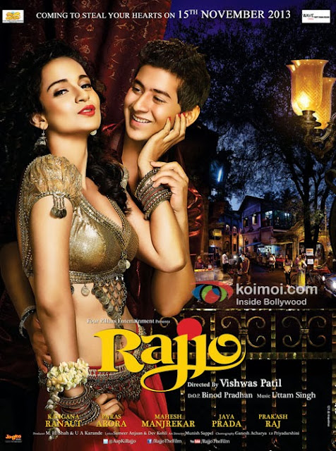 http://moviesforonline.blogspot.com/2013/11/rajjo-hindi-full-movie-watch-online.html