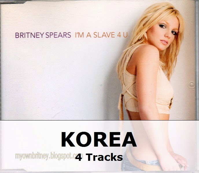 http://myownbritney.blogspot.it/2011/05/i0m-slave-4-u-korea.html