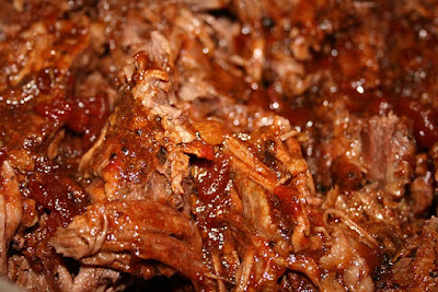 Slow Cooking Brisket In Oven / How to Use a Roaster Oven ...