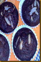 brownies1