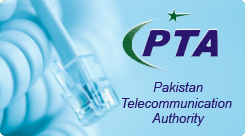 Pakistan Telecommunication Authority News