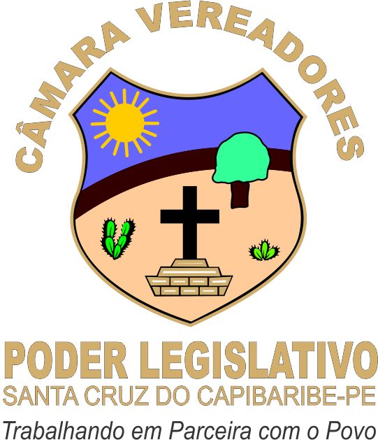 Legislativo de Santa Cruz realizará Audiência Pública para demonstração e avaliação da LOA 2013 e revisão do Plano Plurianual 2010/2013
