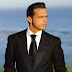 Luis Miguel cantará tema de abertura de <i>El Triunfo Del Amor</i>