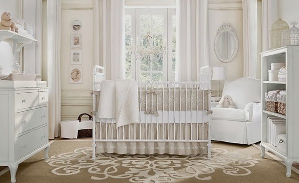 neutral-color-baby-room-design