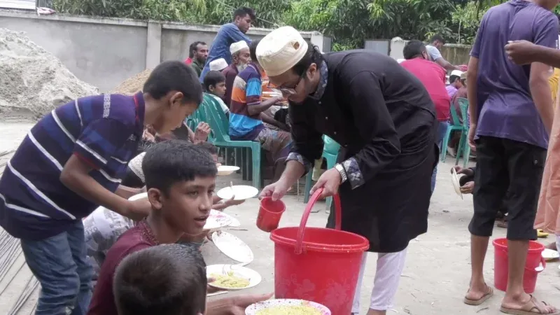 অসহায় মানুষের ছবি ডাউনলোড - ফিলিস্তিনের অসহায় মানুষের ছবি - অসহায় মানুষের পাশে দাঁড়ানো ছবি - osohay manusher picture - insightflowblog.com - Image no 3