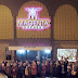 Magenta Theater wins lighting grant