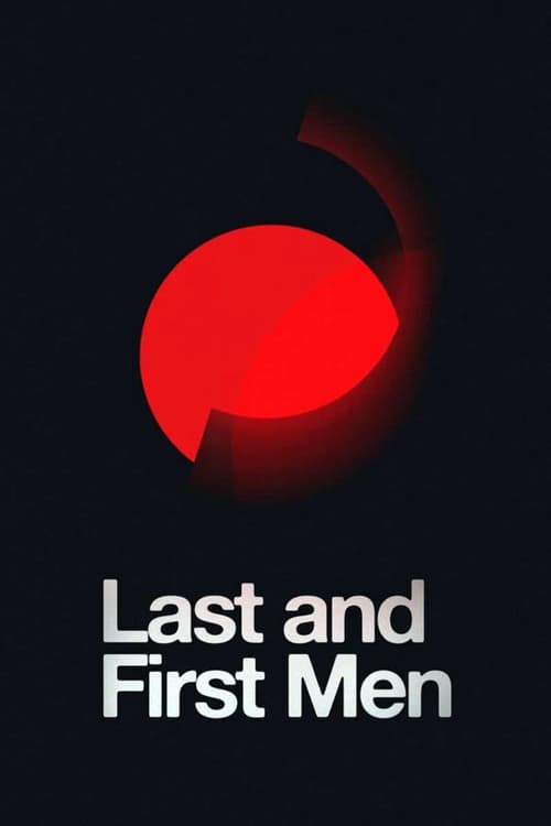Last and First Men 2020 Film Completo Online Gratis