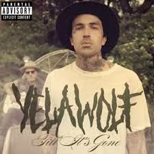 yellawolf till its gone lyrics