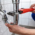 Aqua Allies: Your Go-To Guide For Discovering Top Emergency Plumbing
Services