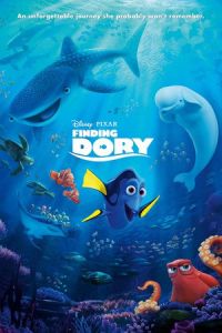 Download Film Finding Dory Subtitle Indonesia (2016) 