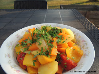 http://recettes.de/tajine-de-legumes