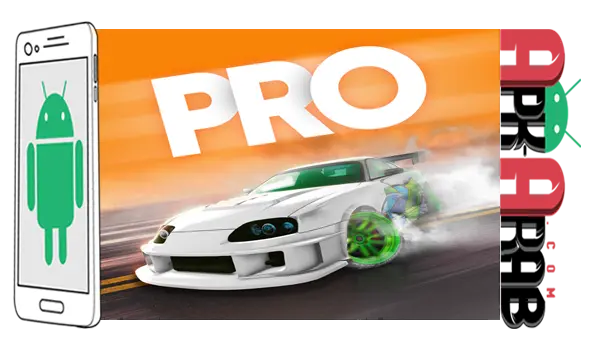 drift-max-pro-car-drifting-game-with-racing-cars