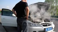 Penyebab dan Cara Mengatasi Overheat pada Mobil