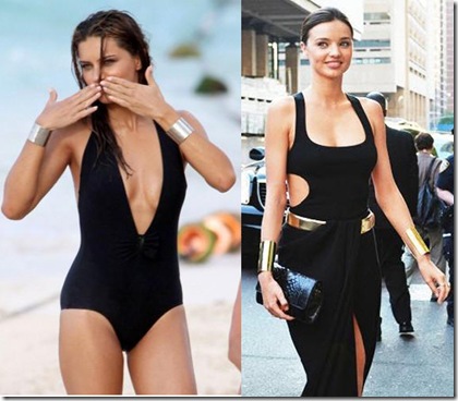 adrianalima e mirandakerr