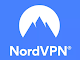 Is NordVPN Worth It? What Does NordVPN Do? (2023)