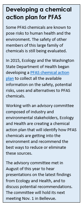 http://www.ecy.wa.gov/programs/hwtr/RTT/pbt/pfas.html