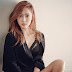 Jessica Jung is thinking of you in her gorgeous photo update