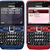 Kelebihan Nokia E63│Nokia E63 Price and Features