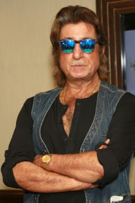 shakti kapoor ki photo 