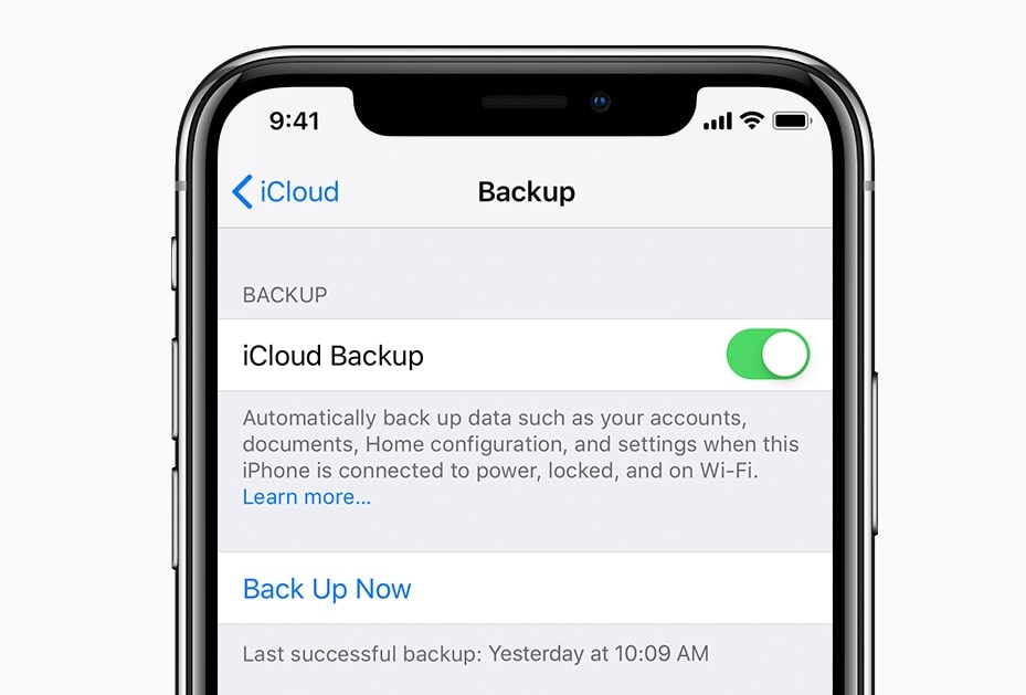 how-do-i-backup-my-iphone-to-icloud