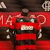 Uniforme do Flamengo sofrerá alterações para o Mundial de Clubes; entenda