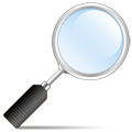 Search